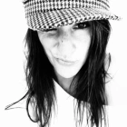 Anne 2.