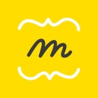 Matthieu C.