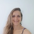 Camille S.