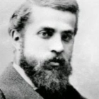 thierry m.