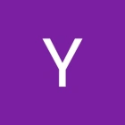 Yvon C.