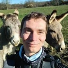 Julien F.