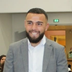 Clément G.