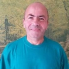 Philippe G.