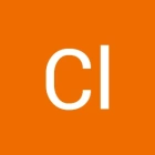 Cl L.