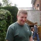 Olivier S.
