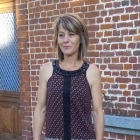 Emmanuelle H.