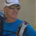 Eric F.