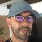 Denis G.