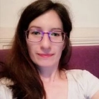 Valérie G.