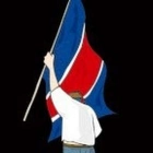 Yann R.