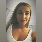 Manon C.
