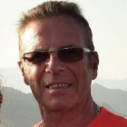 Jean-Paul P.