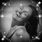 Magali G.
