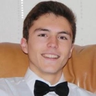 Aymeric B.