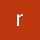 ressayre m.