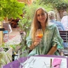 Zoé S.