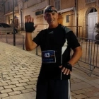 Christophe B.