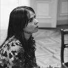 Raphaëlle C.