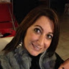 stephanie c.