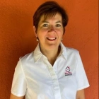 Corine B.
