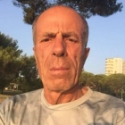Gabriel L.
