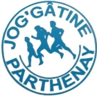 Jog' G.
