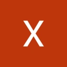 Xavier D.