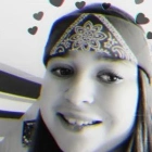 Laura P.