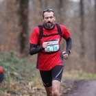 Mehdi M.