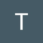 Tristan G.