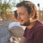 Nicolas C.