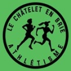 fabrice H.