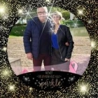 Ghislaine R.