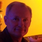 Michel L.
