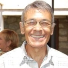 Marcel R.