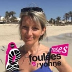Karine D.