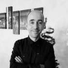 Sylvain V.