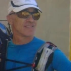 Eric F.