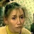 Agnes G.