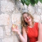 Virginie M.