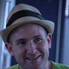 Jérémy P.