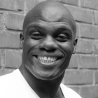 Ali K.