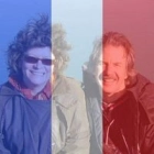 jean pierre b.