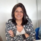 Marie C.