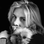 Virginie L.