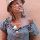 Corinne B.