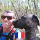Fabrice V.