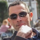 Sébastien F.
