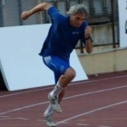Pierre-André B.